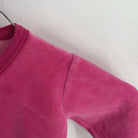1-Pyjama long Petit Bateau 12 mois