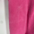 2-Pyjama long Petit Bateau 12 mois