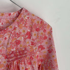 1-Chemise/blouse Jacadi 8 ans