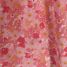 2-Chemise/blouse Jacadi 8 ans