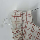 1-Robe Marque Inconnue 10-12 Ans