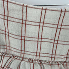 2-Robe Marque Inconnue 10-12 Ans