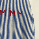 1-Combinaison Tommy Hilfiger 10-12 Ans