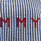 2-Combinaison Tommy Hilfiger 10-12 Ans