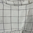2-Chemise/blouse Rylee + Cru 6-7 Ans
