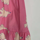 1-Jupe Tiny Cottons 8 ans
