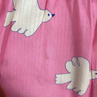 2-Jupe Tiny Cottons 8 ans