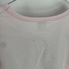 2-Pyjama long Petit Bateau 6 ans