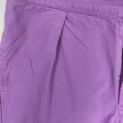 1-Pantalon Main Story 10-11 Ans