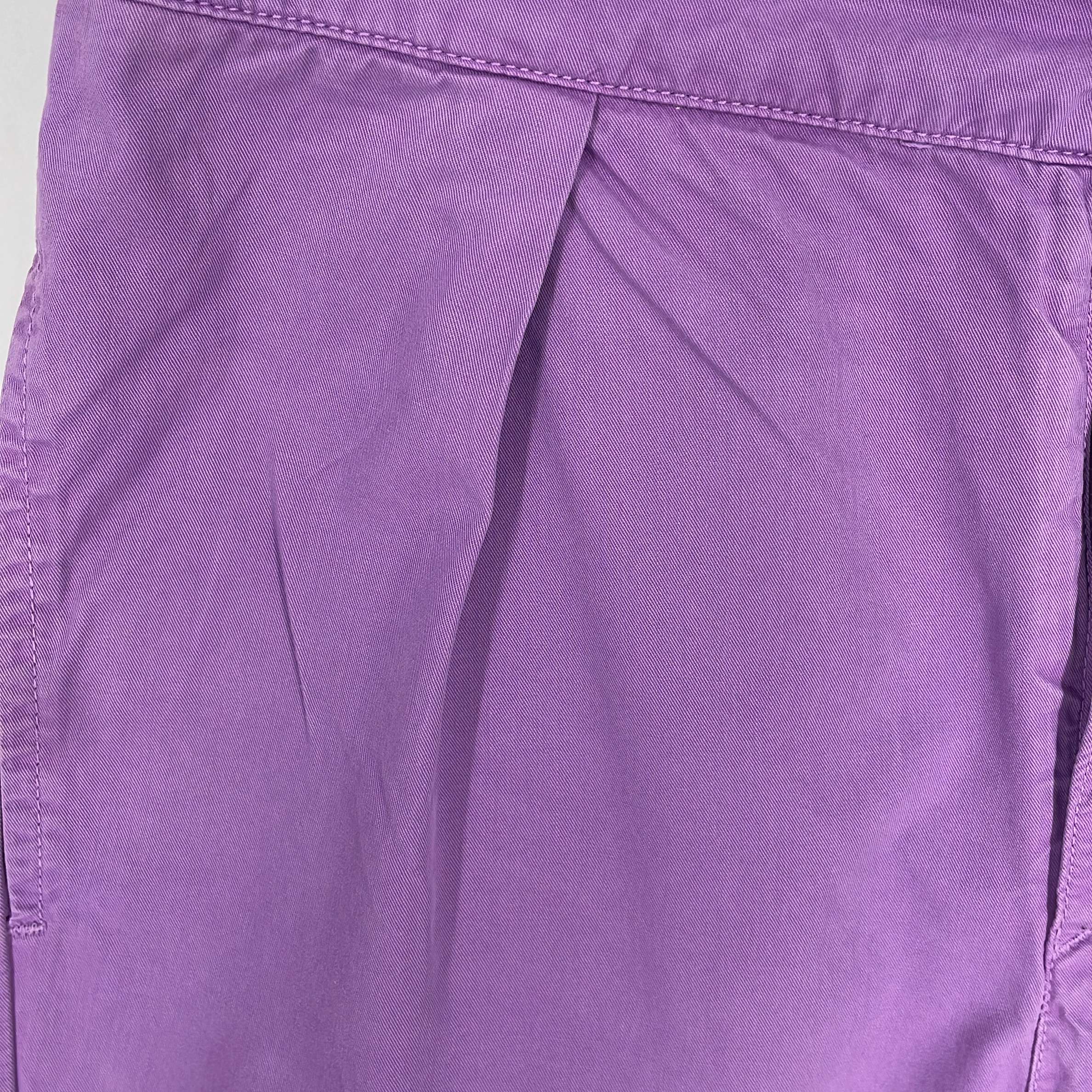 1-Pantalon Main Story 10-11 Ans