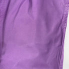 2-Pantalon Main Story 10-11 Ans