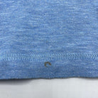 2-T-shirt manches longues Gap 8-9 Ans