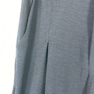 1-Pantalon Indee