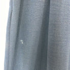 2-Pantalon Indee