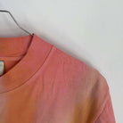 1-T-shirt manches courtes Finger In The Nose 12-13 Ans