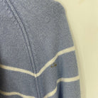 2-Pull Cyrillus 12 ans
