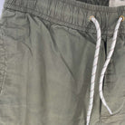 1-Pantalon Bellerose 14 ans