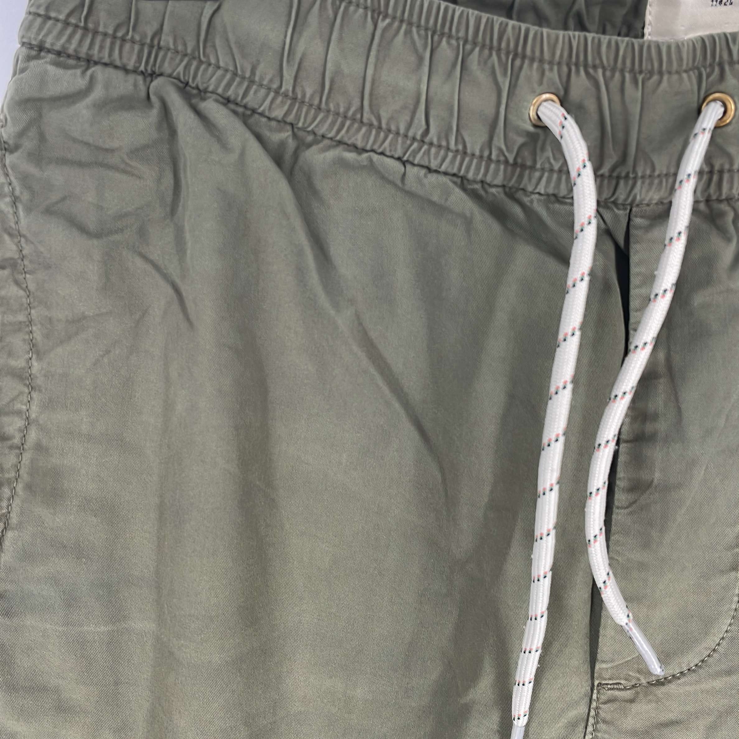 1-Pantalon Bellerose 14 ans