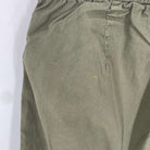 2-Pantalon Bellerose 14 ans