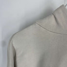 1-Sweat Bobo Choses 24 Mois - 3 Ans
