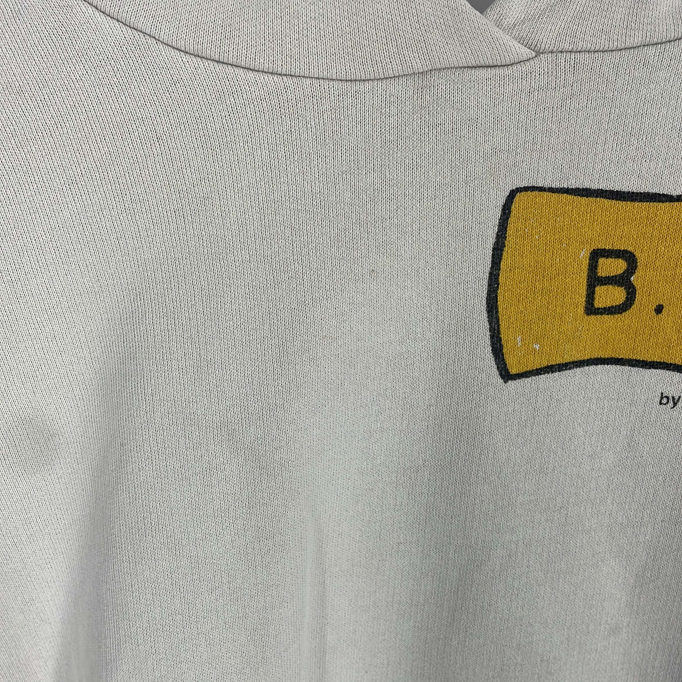 2-Sweat Bobo Choses 24 Mois - 3 Ans