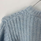 1-Pull Zara Kids 5 ans