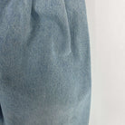 1-Pantalon Marque Inconnue