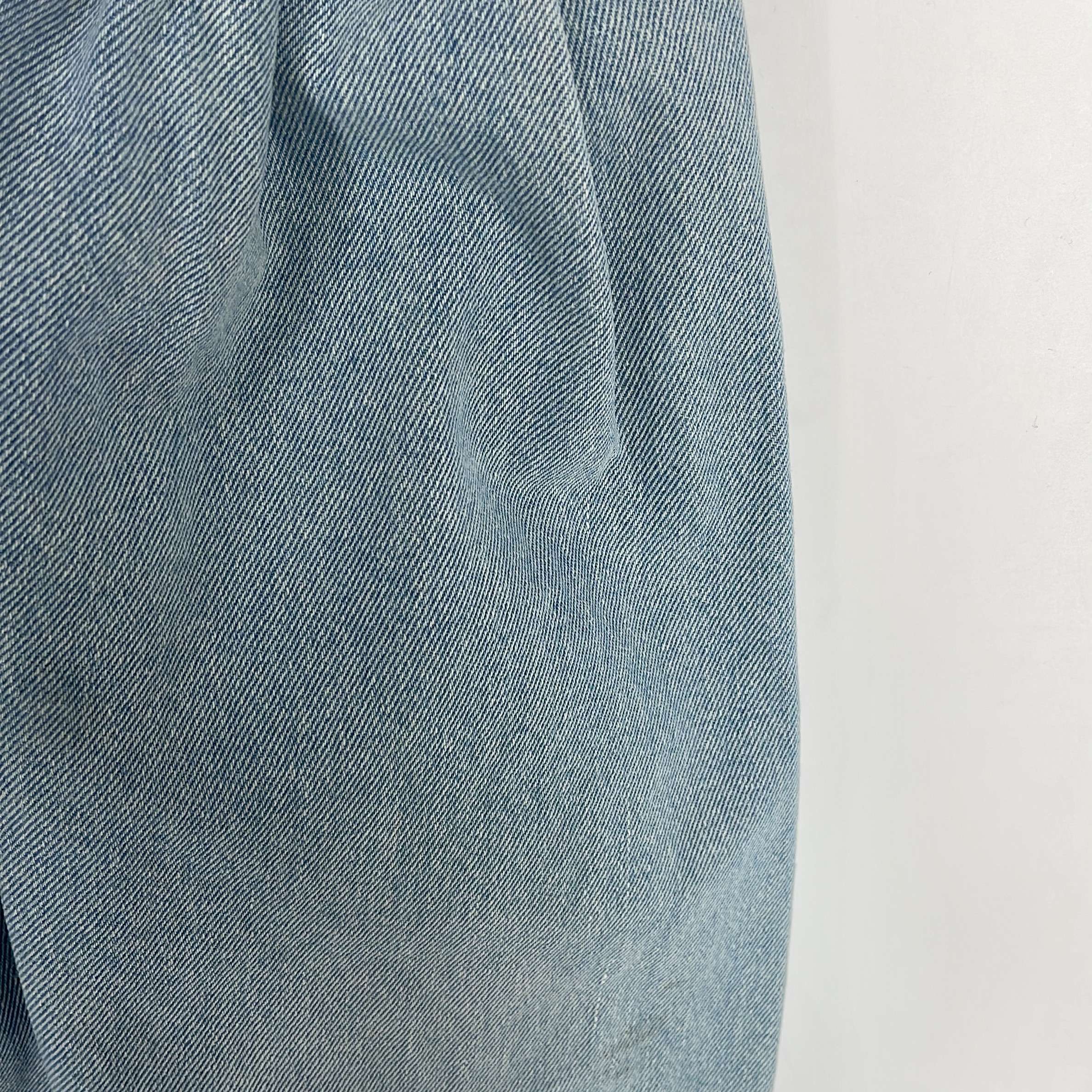 1-Pantalon Marque Inconnue