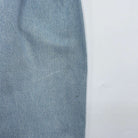 2-Pantalon Marque Inconnue