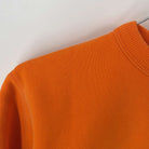 1-Sweat American Outfitters 6 ans