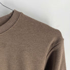 1-Sweat Marque Inconnue 3 ans
