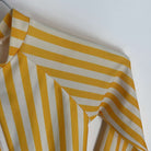 1-Maillot/Anti-uv Juillet Juillet 3-4 Ans