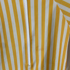 2-Maillot/Anti-uv Juillet Juillet 3-4 Ans