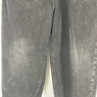 2-Jeans Zara Kids 3-4 Ans
