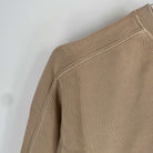1-Sweat Zara Kids 3-4 Ans