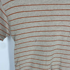 2-T-shirt manches courtes Zara Kids 5 ans
