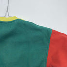 1-Sweat Bobo Choses 4-5 Ans