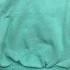 2-Sweat Bobo Choses 4-5 Ans