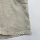 1-Short Zara Kids 4 ans