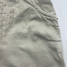 2-Short Zara Kids 4 ans