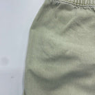 1-Short Zara Kids 3-4 Ans
