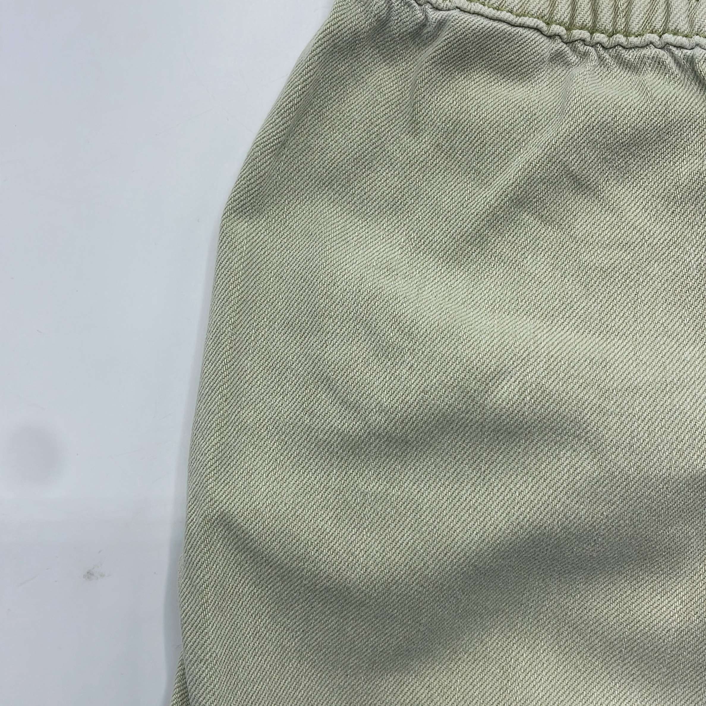 1-Short Zara Kids 3-4 Ans