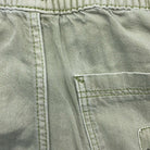 2-Short Zara Kids 3-4 Ans