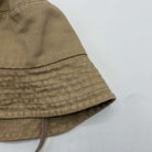 1-Chapeau/bob/casquette Marque Inconnue