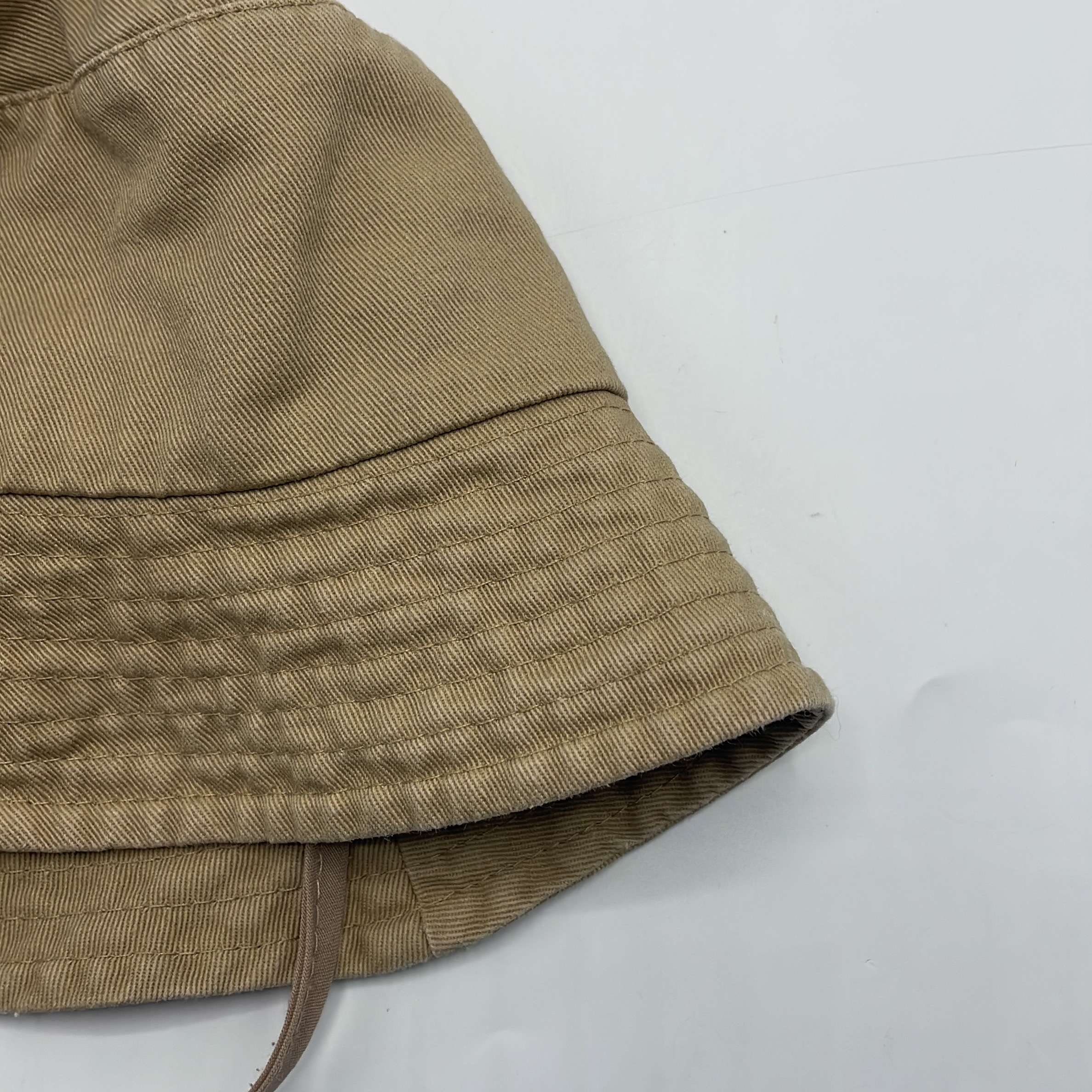 1-Chapeau/bob/casquette Marque Inconnue