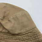 2-Chapeau/bob/casquette Marque Inconnue