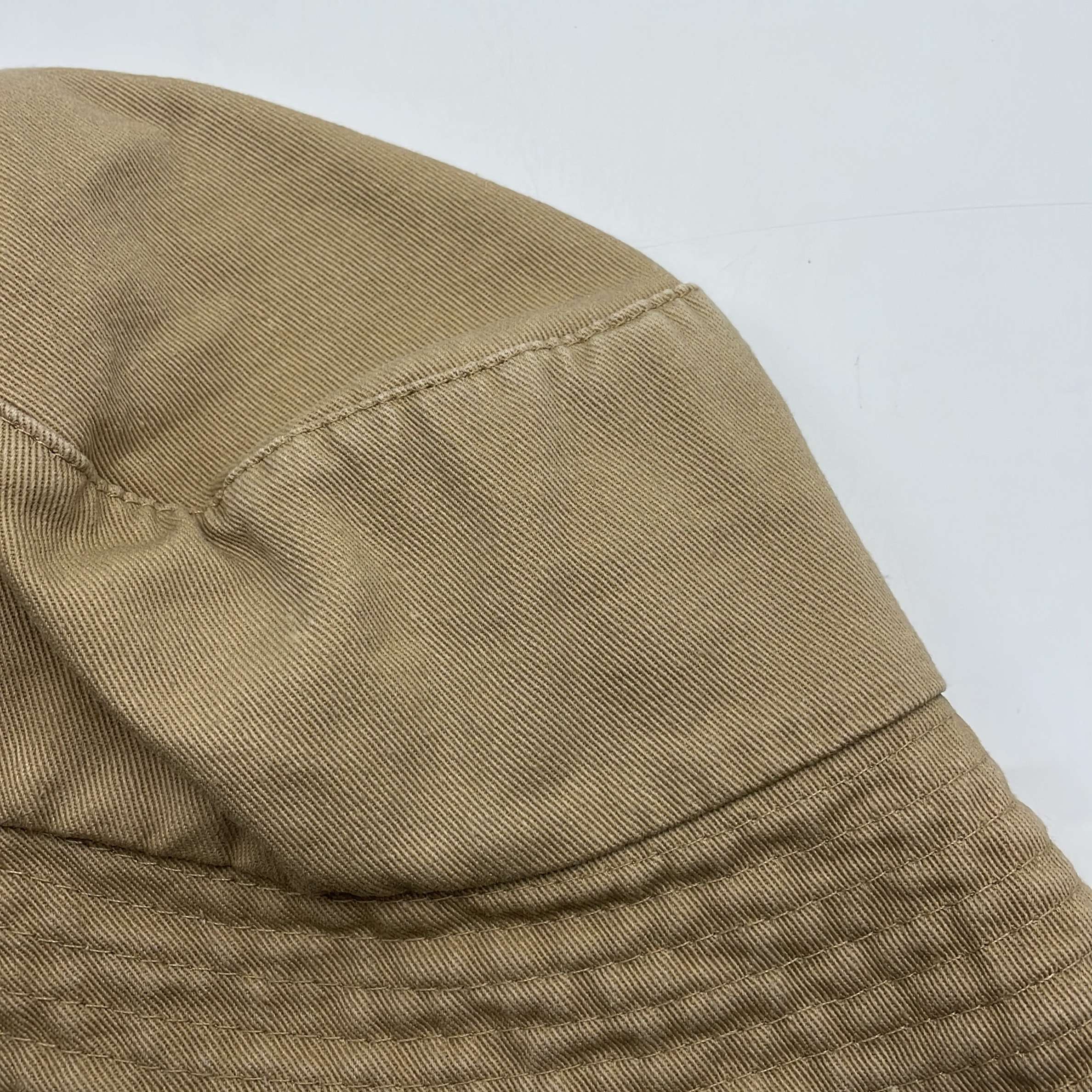 2-Chapeau/bob/casquette Marque Inconnue