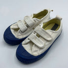 1-Chaussures Marque Inconnue Taille 27