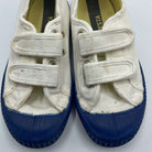2-Chaussures Marque Inconnue Taille 27