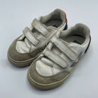 1-Chaussures Veja Taille 27